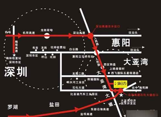 fd039245d688d43fb3853f877d1ed21b0ef43b92.jpg fd039245d688d43fb3853f877d1ed21b0ef43b92.jpg